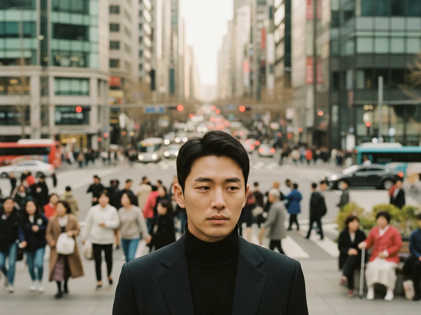 황영웅 복귀 무산05